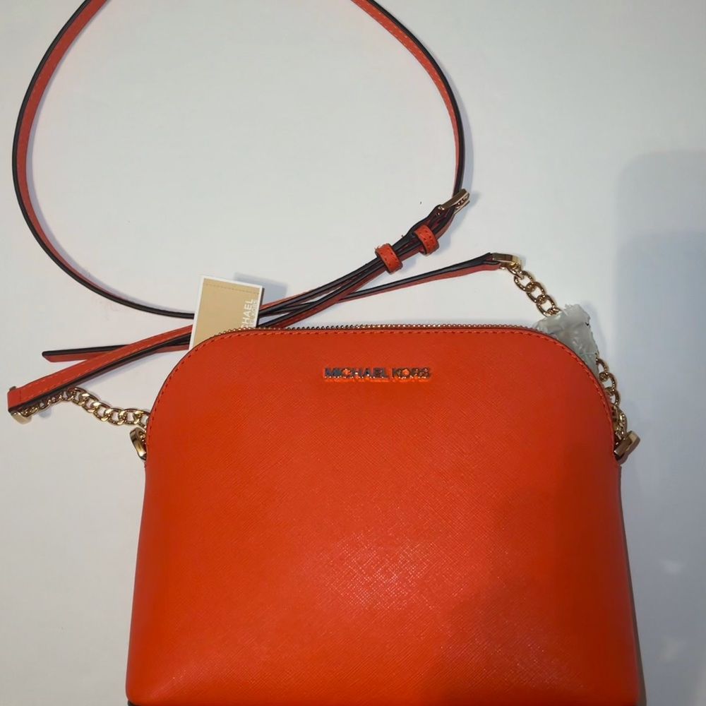 Michael Kors bag